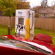 Image for article titled There's Only One Thing Wrong With The Nissan Leaf